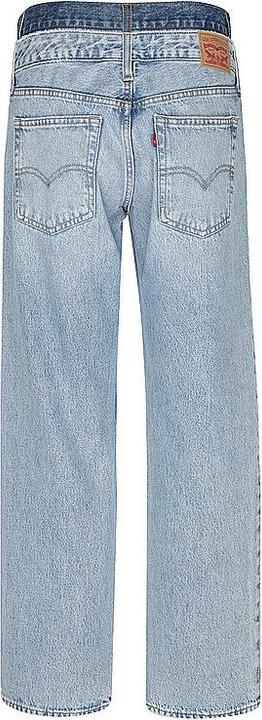 Immagine prodotto Levis Boyfriend Fit (W29/L33)