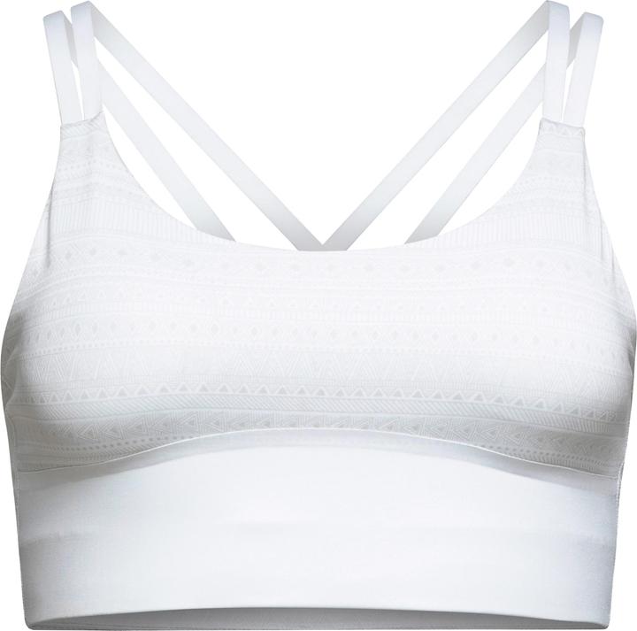 Produktbild Chillaz Women's Ligurien (34)