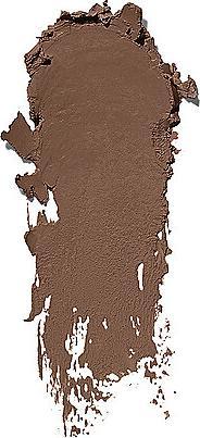 Produktbild Bobbi Brown Skin Foundation Stick (Cool Walnut)