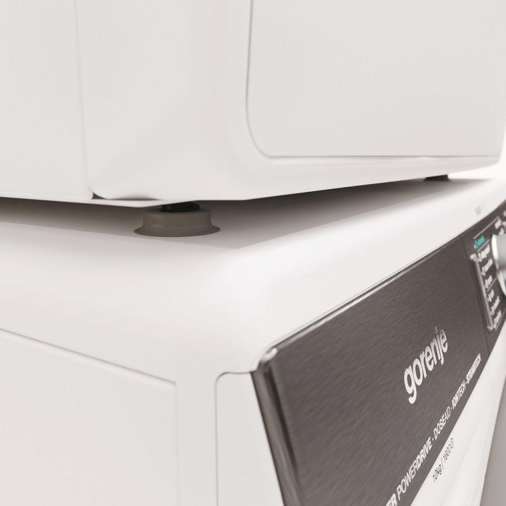 Immagine prodotto Gorenje DA 83 IL/I (8 kg)