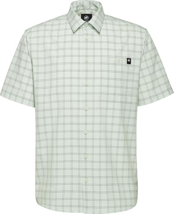 Produktbild Mammut Lenni Shirt (L)