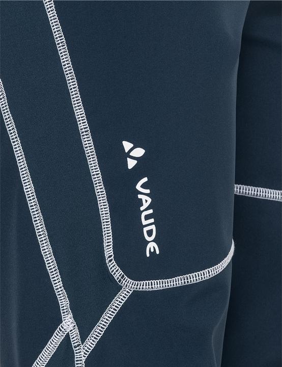 Image du produit Vaude Capacida (110, 116)