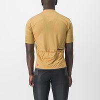 Image du produit Castelli Unlimited Terra Jersey (L)