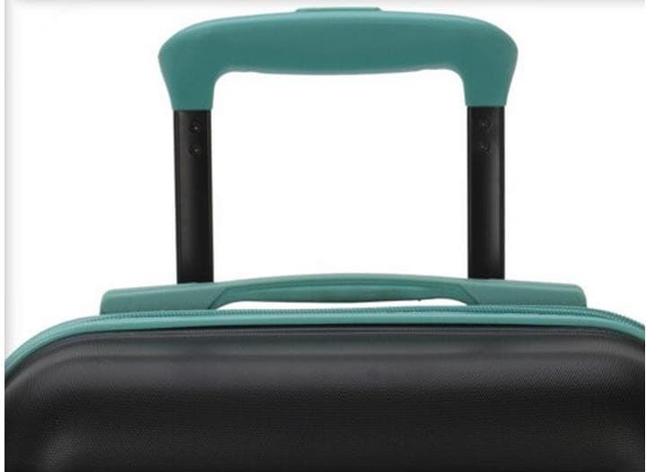 Immagine prodotto Koor Esploratore (30 l, Bagaglio a mano (fino a 50 litri))