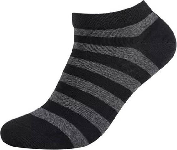 Immagine prodotto Camano Ca-Soft Stripes (confezione da 6, 43 - 46)