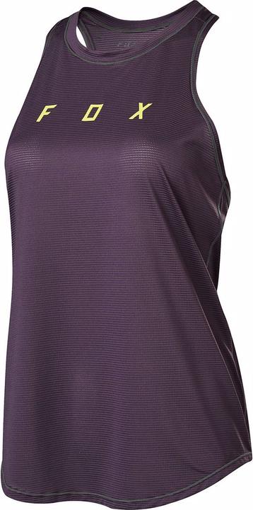 Immagine prodotto Fox Maglia da ciclismo Flexair (L)