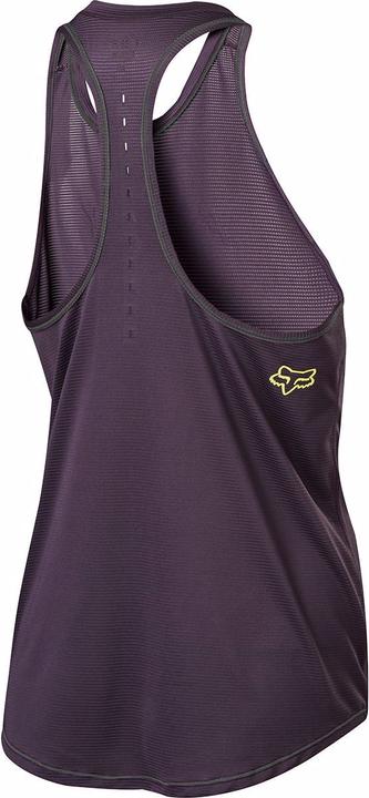 Immagine prodotto Fox Maglia da ciclismo Flexair (L)