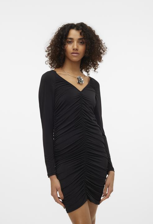 Immagine prodotto Vero Moda Abito Abito (M)