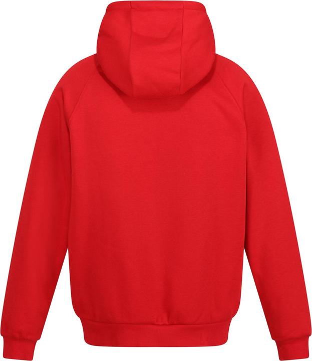 Immagine prodotto Regatta Pro Felpa con Cappuccio e Zip Intera Uomo (4XL)