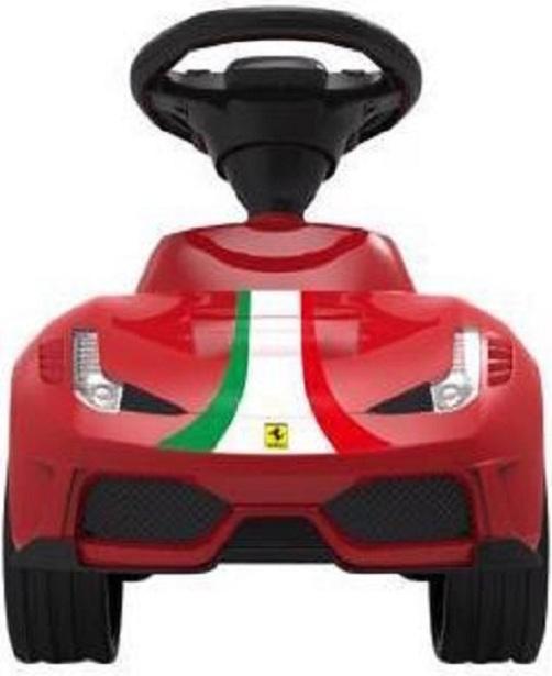 Immagine prodotto Jamara Ferrari 488