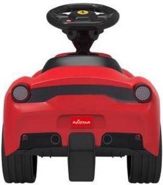 Immagine prodotto Jamara Ferrari 488