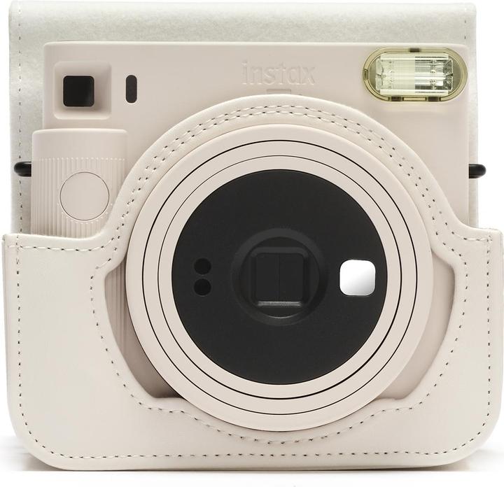 Produktbild Fujifilm instax SQ 1 Tasche (Kamera Schultertasche)