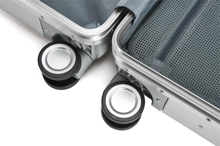 Image du produit Xiaomi Continuez (31 l, Bagage à main (jusqu'à 50l))