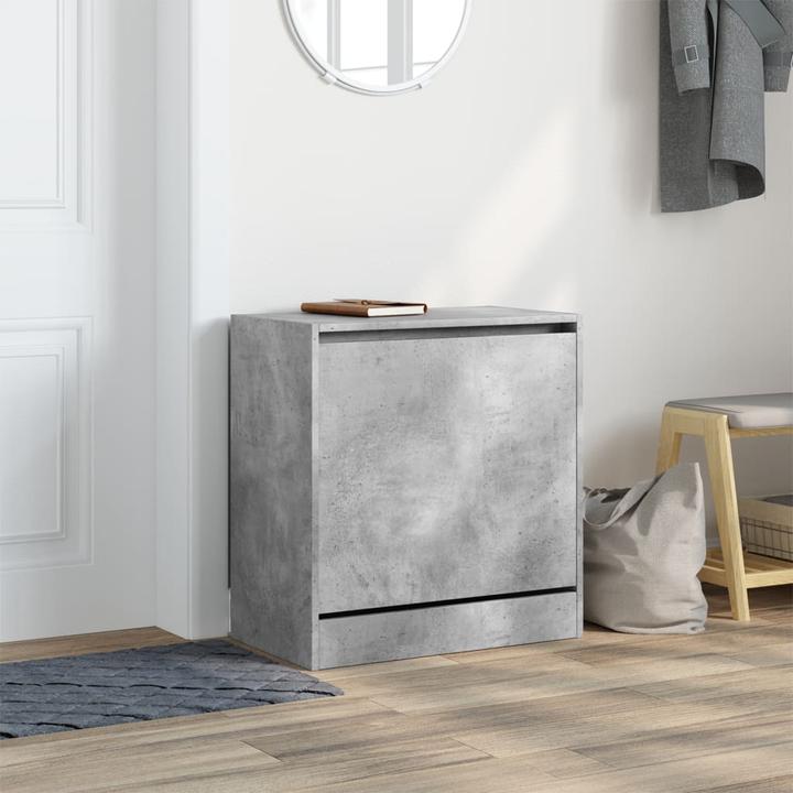 Image du produit VidaXL Nalani (60 x 34 x 63.5 cm)