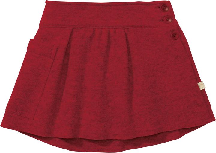 Produktbild Disana Wollwalk Rock (110, 116)