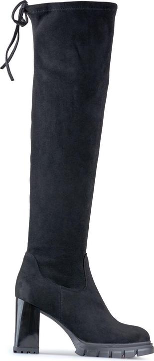 Image du produit Primo Bottes à talons modèle (37)