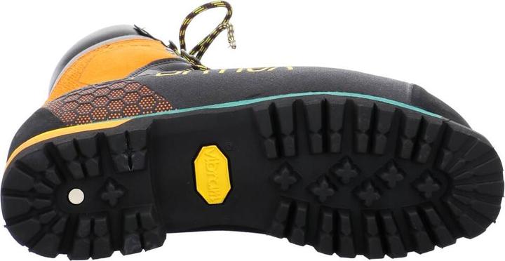 Immagine prodotto La Sportiva Nepal (S3, 45.5)