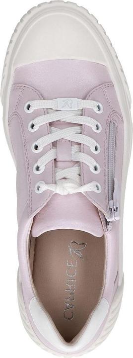 Produktbild Caprice Sneaker (39)