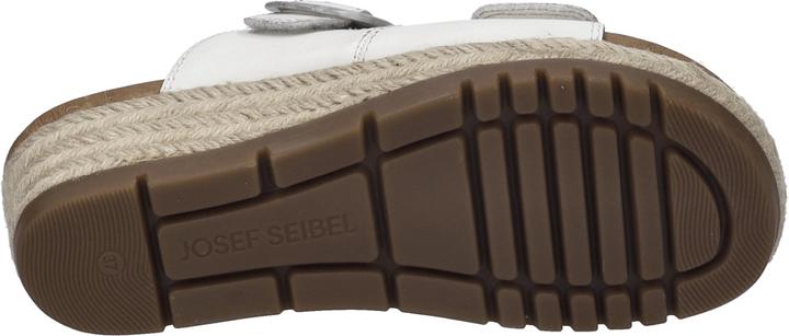 Produktbild Josef Seibel 64204-43 (38)