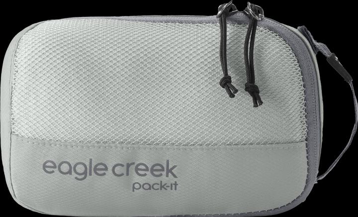 Actual product image Eagle Creek Pack-It Reveal Cube