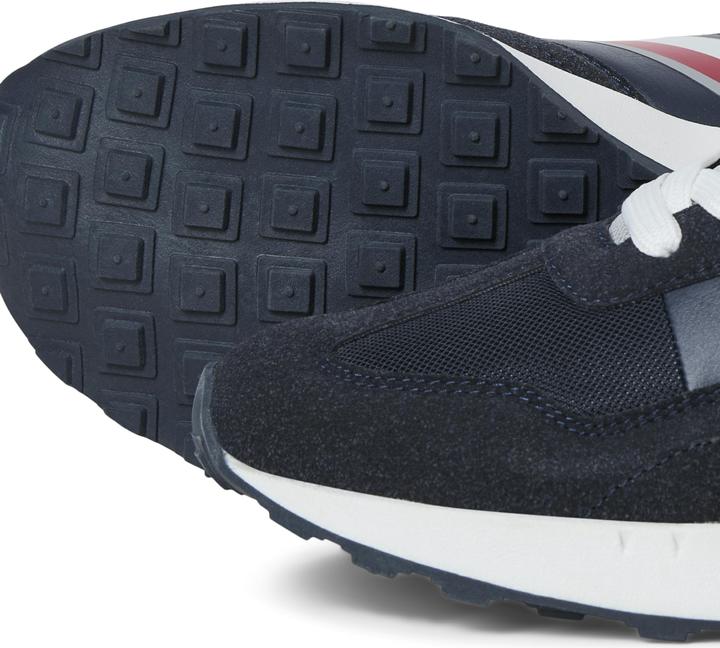 Immagine prodotto Jack & Jones Jfwboston Combo Sneaker Sn (41)