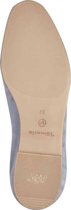 Produktbild Tamaris Slipper (39)