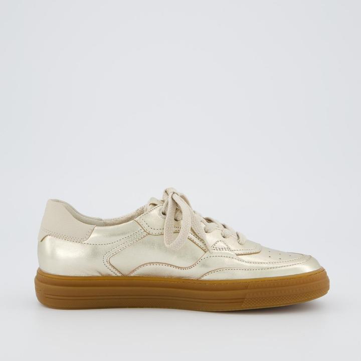 Produktbild Paul Green Sneaker (42)