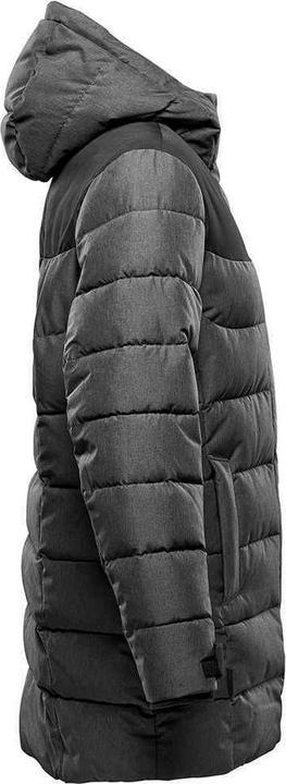 Immagine prodotto Stormtech Parka Oslo HD (L)