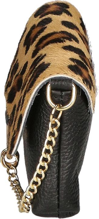 Actual product image Gave Lux Clutch bag