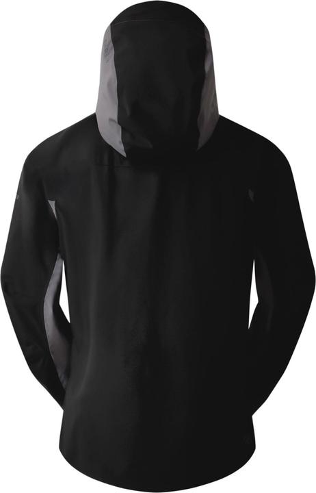 Image du produit Dare2b - Blouson de ski TORREK - Homme (XXL)