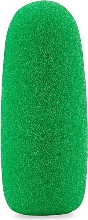Image du produit RØDE WS-Chroma (Mousse)