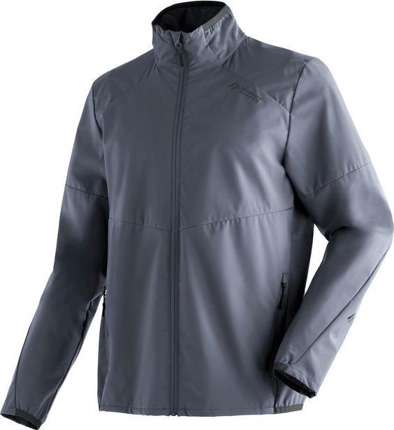 Immagine prodotto Maier Sports Bordi (60, 3XL)