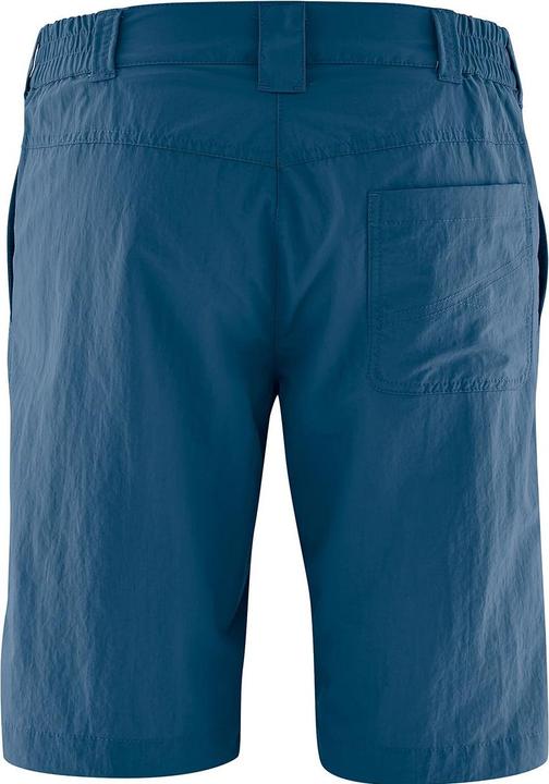 Produktbild Maier Sports Nidda Bermuda ensign (XS, M)
