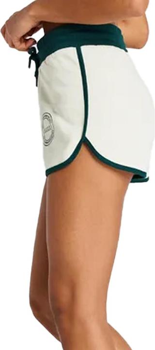 Actual product image Siksilk Womens/Ladies Running Shorts (32 D)