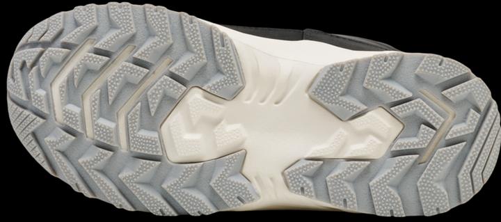 Produktbild hummel Root Puffer Boot Recycled Tex Jr (28)