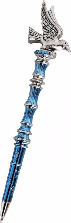 Image du produit Noble Collection Harry Potter Poudlard Serdaigle