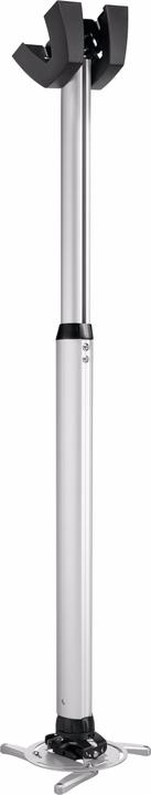 Vogels Ppc-1555 (Ceiling)