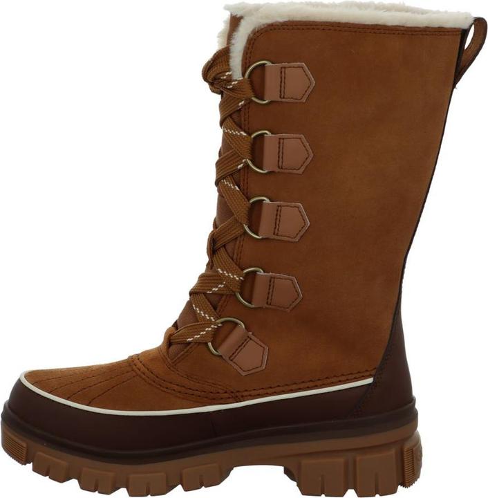 Produktbild Sorel Torino V Tall (39)