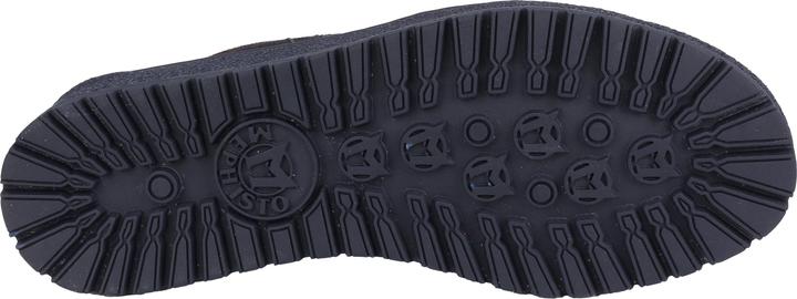 Produktbild Mephisto Lady (37, 40.5)
