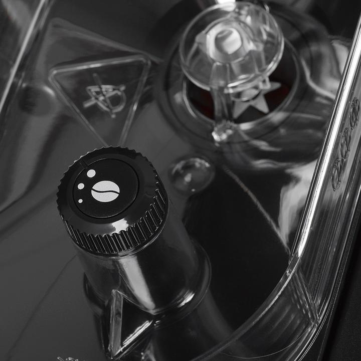 Immagine prodotto Krups Ea8161