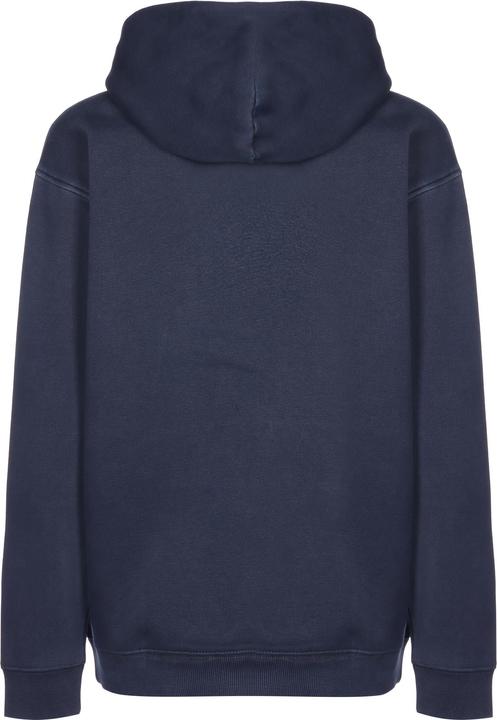 Produktbild Tommy Hilfiger Tommy Jeans Oversized Vintage Bronze - 98221 (M)