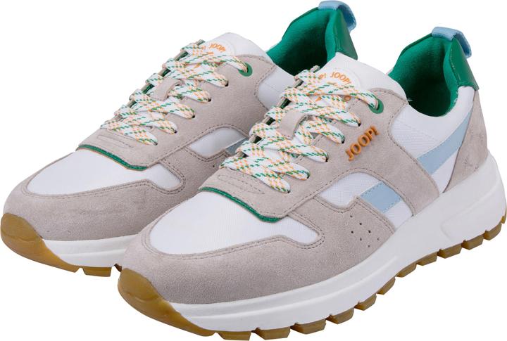 Produktbild Joop! retron new hannis sneaker xd6 (43)