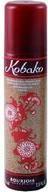 Actual product image Bourjois Kobako (Spray, 75 ml)