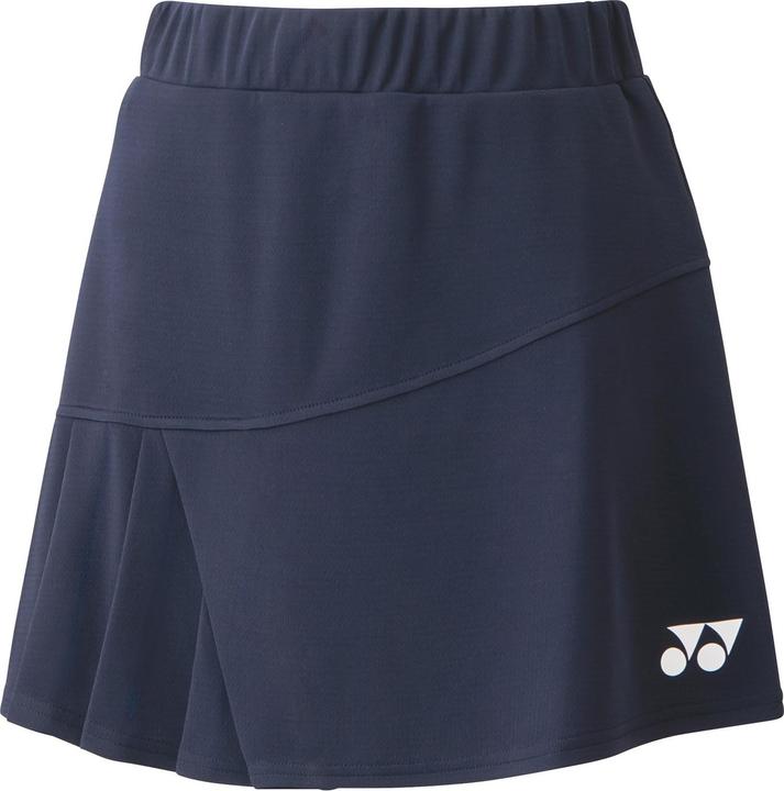 Produktbild Yonex Damenrock France 26101EX (S)