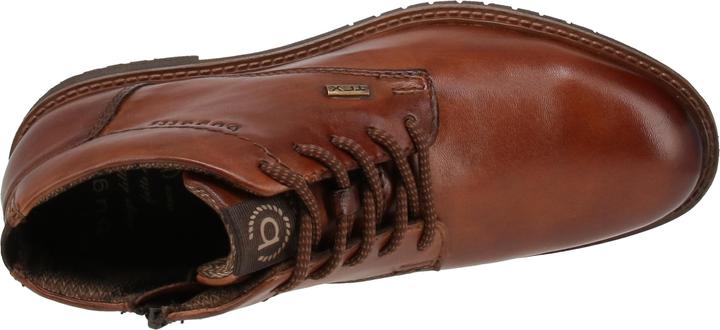 Actual product image Bugatti 331-8373E-4000 (41)
