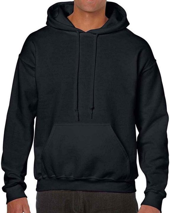 Image du produit Gildan - Sweat à capuche - Adulte (3XL)