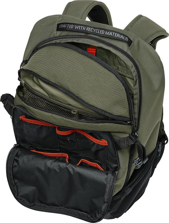 Image du produit Vaude Moab II (20 l)