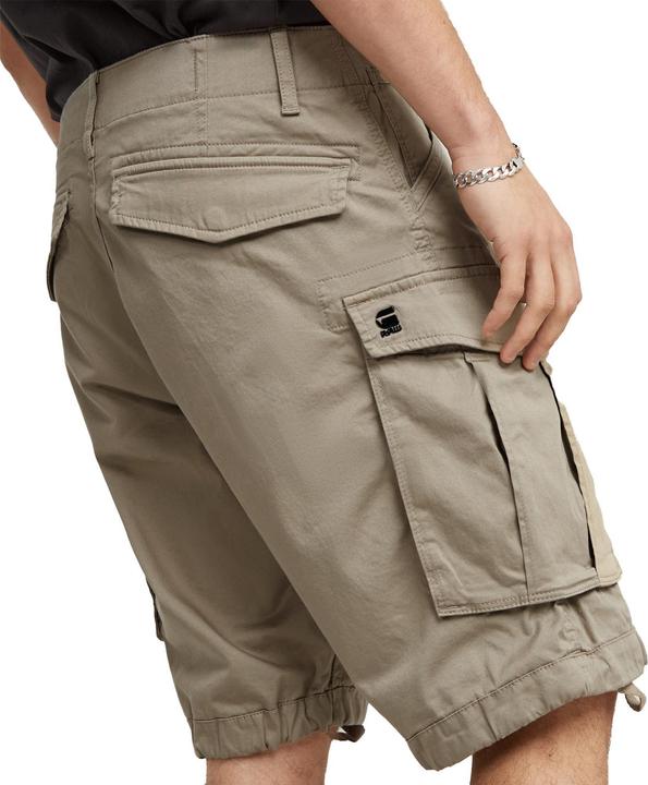 Actual product image G-Star Rovic (32)