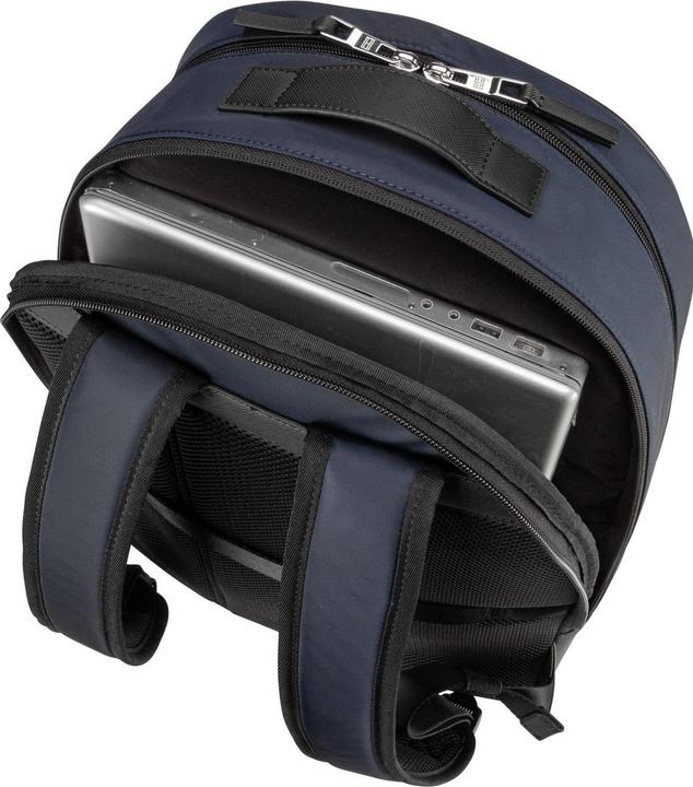 Produktbild Tommy Hilfiger Rucksack / Backpack TH Urban Repreve Backpack PSP24