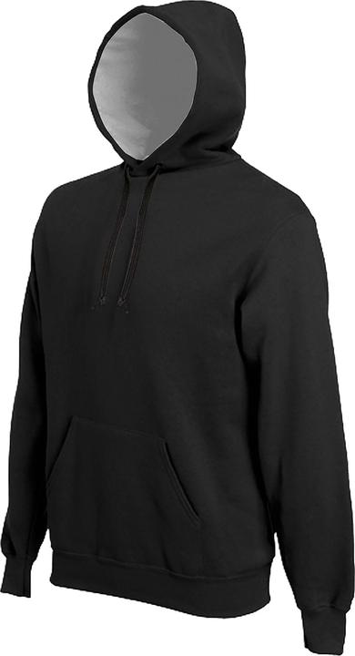 Produktbild Kariban UTRW717 P (XS)